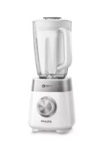 Блендер стационарный PHILIPS HR 2224