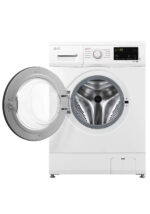Стиральная машина LG F2J3HS8W — изображение 2
