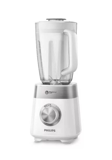 Блендер стационарный PHILIPS HR 2224