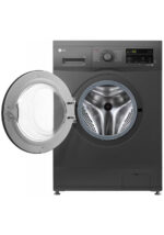Стиральная машина LG F2J3HS8J 7кг — изображение 10