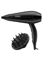 Фен BaByliss Power Dry 2100 (D563DE) — изображение 2