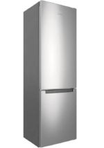 Холодильник INDESIT ITS 4200 G