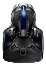 Пылесос Samsung VC 15K 4136 HB/EV — изображение 4