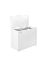 Морозильный ларь KRAFT BD (W)-280RX — изображение 7