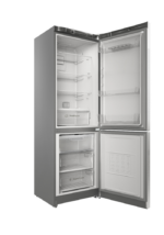 Холодильник INDESIT ITS 4180 XB — изображение 3