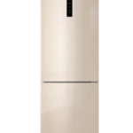 Холодильник INDESIT ITR 5180 E