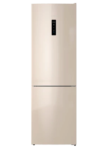 Холодильник INDESIT ITR 5180 E