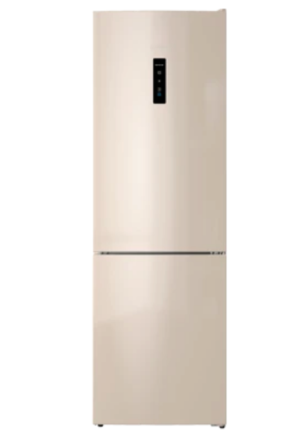 Холодильник INDESIT ITR 5180 E