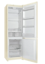 Холодильник INDESIT DS 4200 E — изображение 2