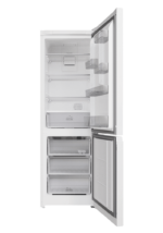 Холодильник HOTPOINT HT 5180 W — изображение 4