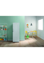 Морозильная камера INDESIT DFZ 5175 — изображение 6