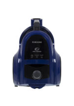 Пылесос Samsung VCC 4520 S36