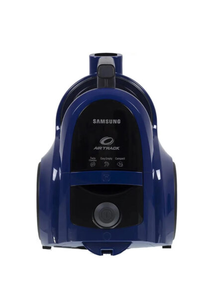 Пылесос Samsung VCC 4520 S36