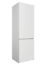 Холодильник HOTPOINT HT 4200 W — изображение 2