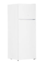 Холодильник VESTEL VDD 144VW (Бел) — изображение 2