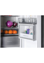 Холодильник HIBERG RFQ-610G GS inverter — изображение 20