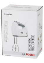 Миксер Bosch MFQ-36480 — изображение 5