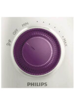 Блендер PHILIPS HR-2163 — изображение 5