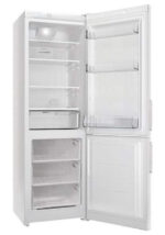 Холодильник STINOL STN 200 W — изображение 2