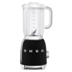 Блендер SMEG BLF01BLEU