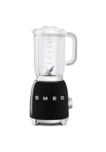 Блендер SMEG BLF01BLEU