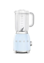 Блендер SMEG BLF01PBEU