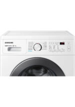 Стиральная машина Samsung WW60AG4S00VELP — изображение 4