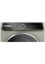 Стиральная машина BOSCH WGB 256 0XME — изображение 4