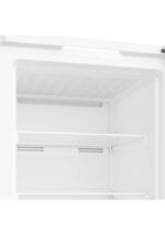 Морозильная камера BEKO B3 RFNK 312 W — изображение 4