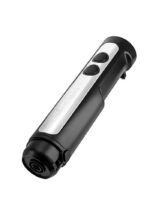 Блендер погружной BRAYER 1256 BR — изображение 7
