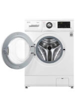 Стиральная машина LG  F2J3WS2W — изображение 3