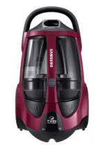 Пылесос Samsung VC 885 HH3PXEV — изображение 2