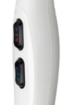 Фен BaByliss Speed Pro 2000 — изображение 2