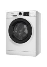 Стиральная машина HOTPOINT NSB 6039 K VE RU — изображение 2