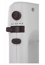 Миксер VITEK 1416 (W) белый — изображение 2