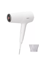 Фен PHILIPS BHD 500/10 — изображение 3