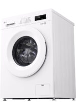Стиральная машина LG F2Y1VS3W 9кг — изображение 3