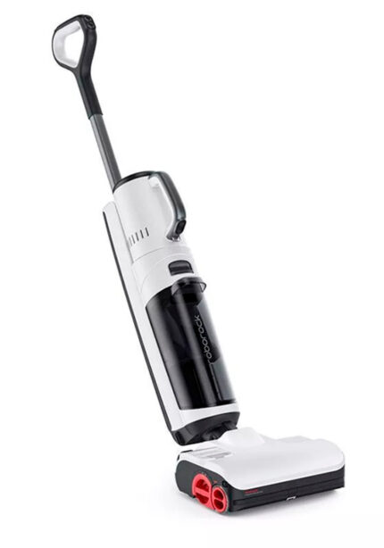 Вертикальный пылесос Roborock Dyad Pro Combo (Rus)
