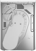 Сушильная машина ASKO T408HD.W.P — изображение 2