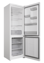 Холодильник HOTPOINT HT 4180 W — изображение 4