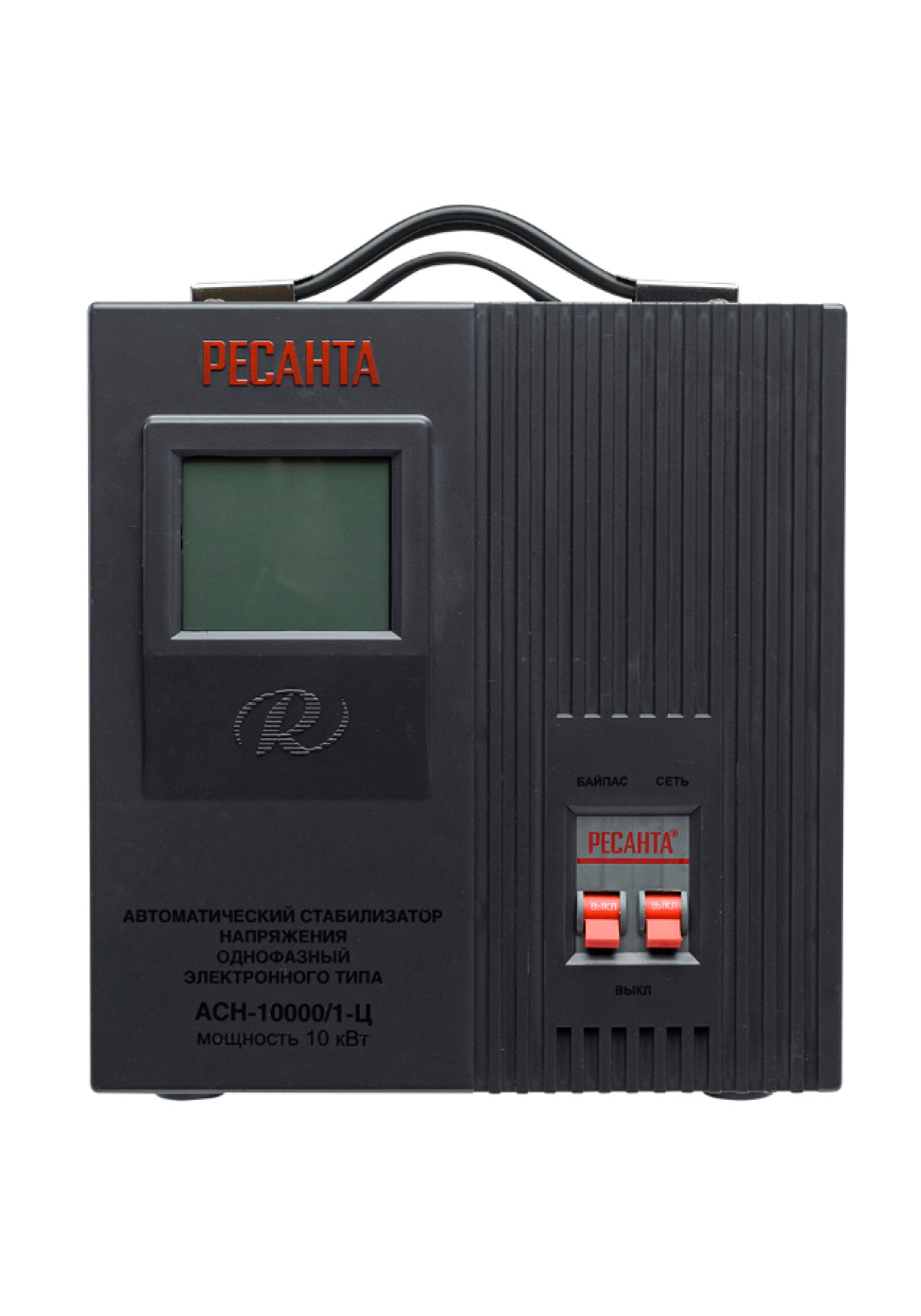 na-sajt2-60-1.jpg Стабилизатор Ресанта АСН-10000/1-Ц — изображение 1