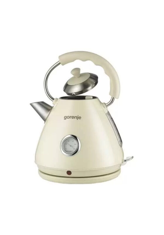 Электрический чайник Gorenje K17 CLI