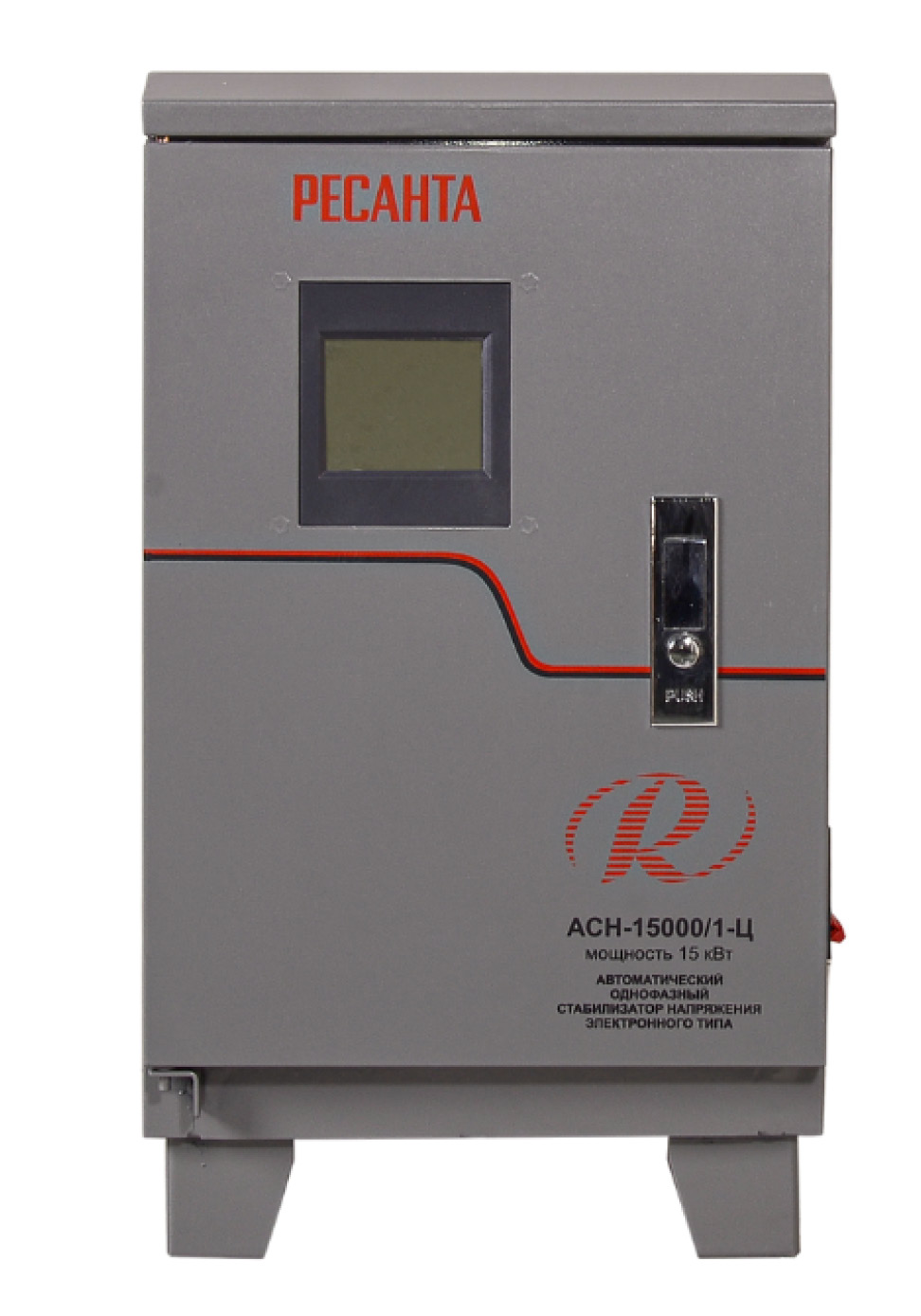 na-sajt2-64-1.jpg Стабилизатор РЕСАНТА ACH-15000/1-Ц — изображение 1