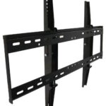 Кронштейн TRONE LPS 3250