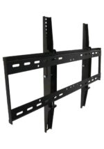 Кронштейн TRONE LPS 3250