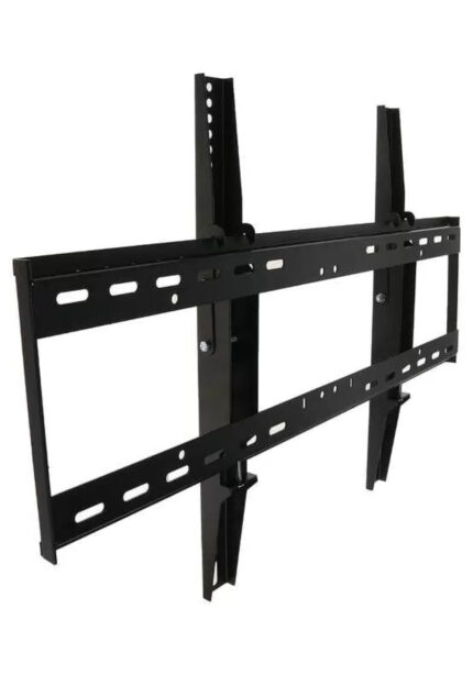 Кронштейн TRONE LPS 3250