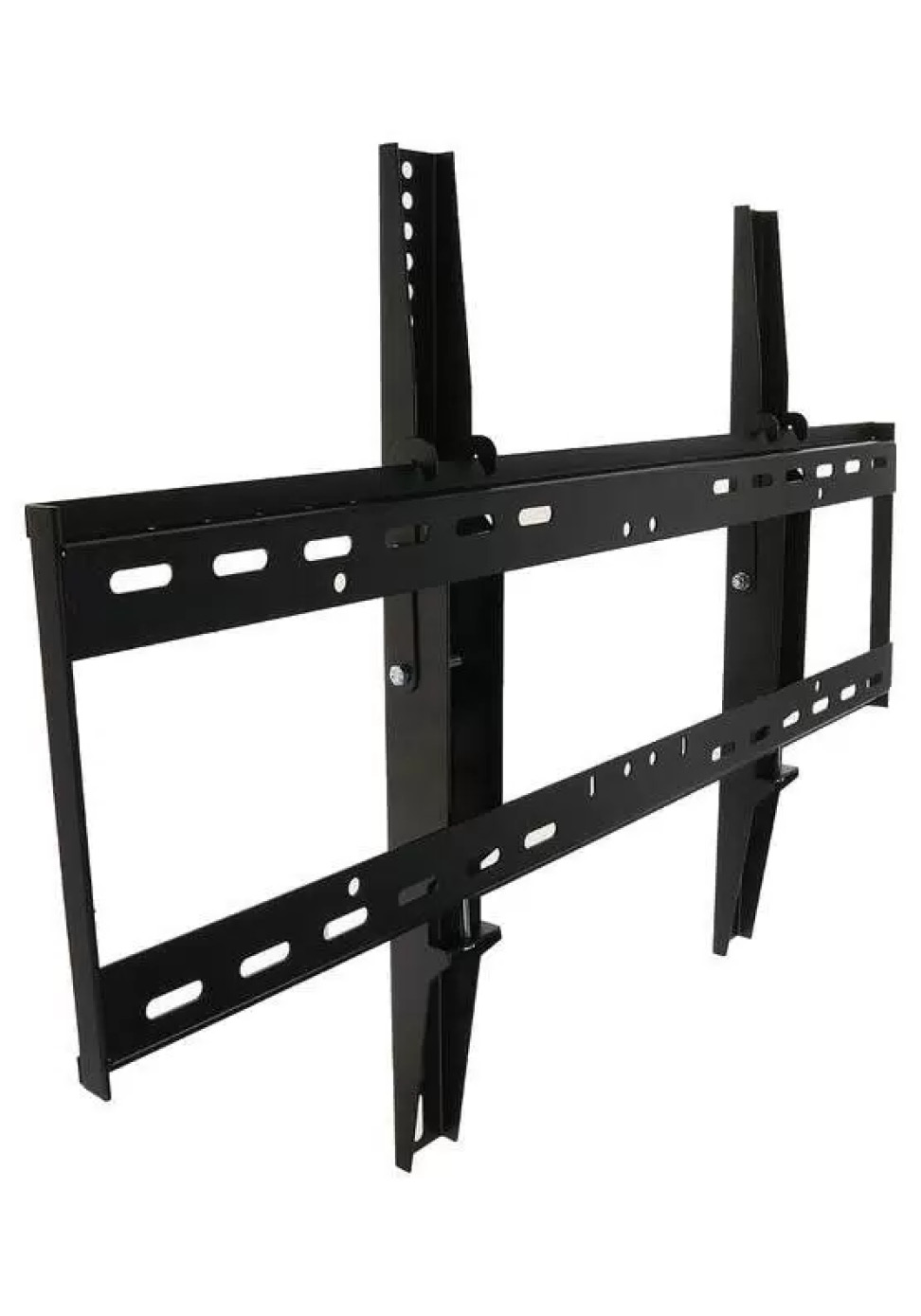 na-sajt2-69-1.jpg Кронштейн TRONE LPS 3250 — изображение 1