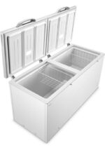 Морозильный ларь Gorenje FH 50 BPW — изображение 2