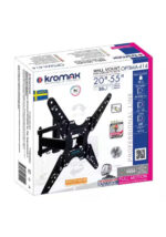 Кронштейн KROMAX OPTIMA-414 — изображение 3