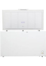 Морозильный ларь Gorenje FH 44 APW — изображение 2